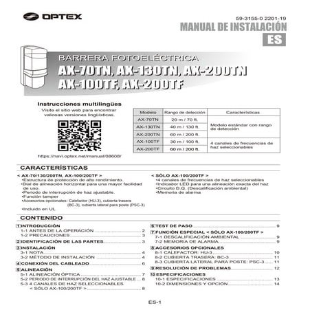 Atersa met | PDF