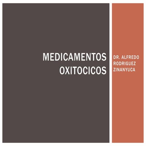593923273-MEDICAMENTOS-OXITOCICOS.pptxvehrh