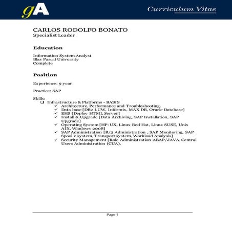 Bonato_Carlos_CV_20150612