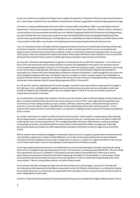 Nike advertisement essay picture