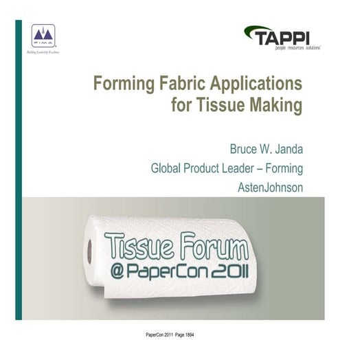 Paper Machine Troubleshooting manual for paper makers | PDF