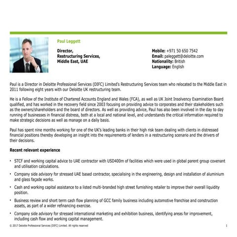 594292adeeffhgdrygddthjfdygfrugdr3e.pptx