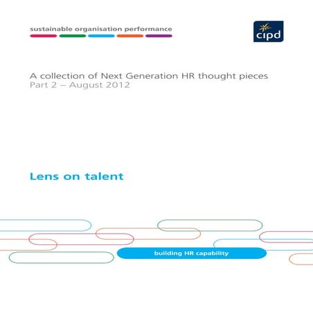 5943 sop lens on talent (web)