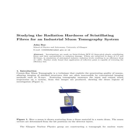 JOHN_RAE_1102333_PROJECTREPORT