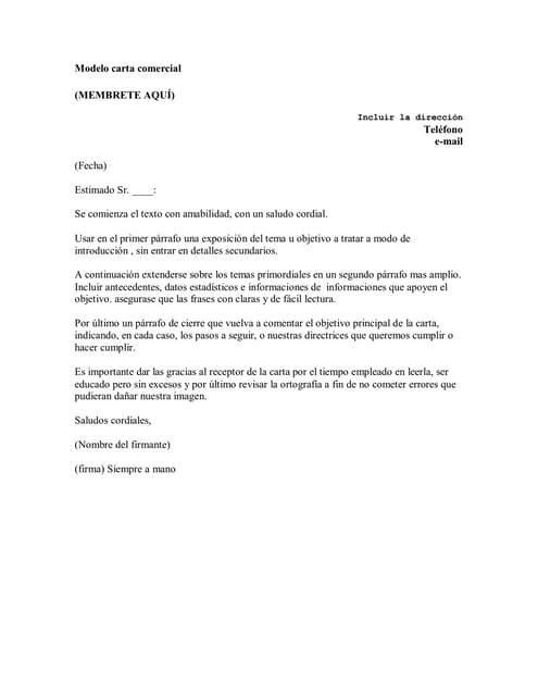 Formulario De Solicitud Activacion Dx Activo