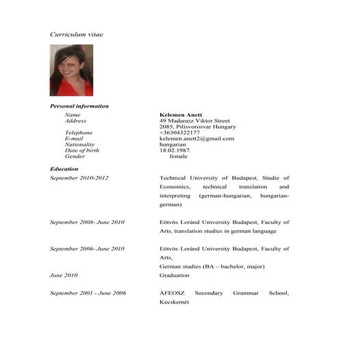 Curriculum_vitae[1]_(1)