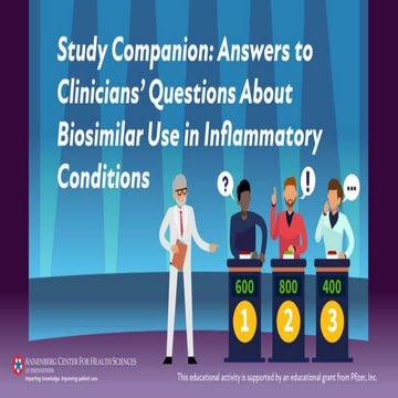 59500-275_Slides.pptx