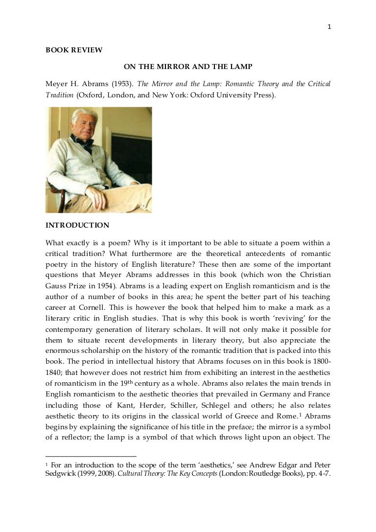 Dynamik Symbol wechselnd the mirror and the lamp Vakuum Urwald Kompliment