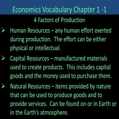 economics dfdsfgfgklklklklkfgjkllklkjkljkljdlk