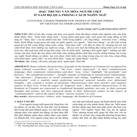 59579-Article Text-164750-1-10-20210803.pdf