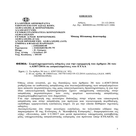 Φ.80020/ΟΙΚ.59590/Δ15.1006