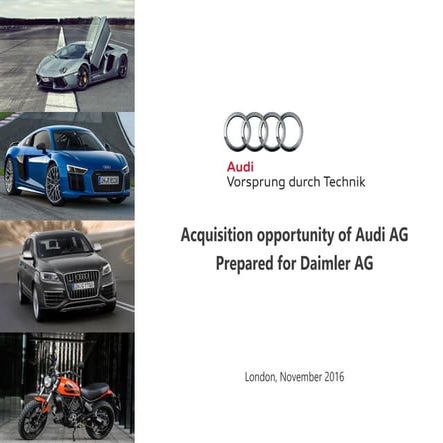 Imperial Capital - Daimler - Final