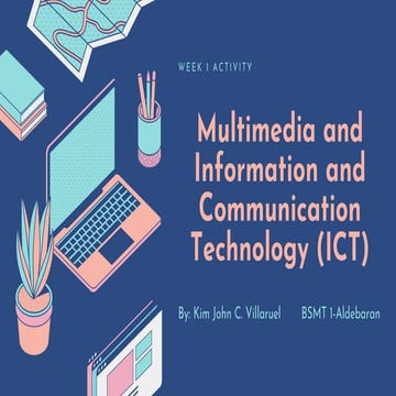 596249625-Multimedia-and-ICT.pdf596249625-Multimedia-and-ICT.pdf