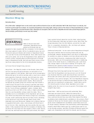 How To Obtain A Replacement Passport