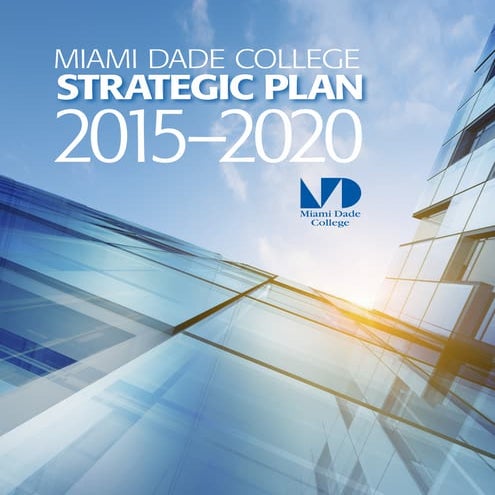 D-3135 Strategic Planning 2015-2020 v7