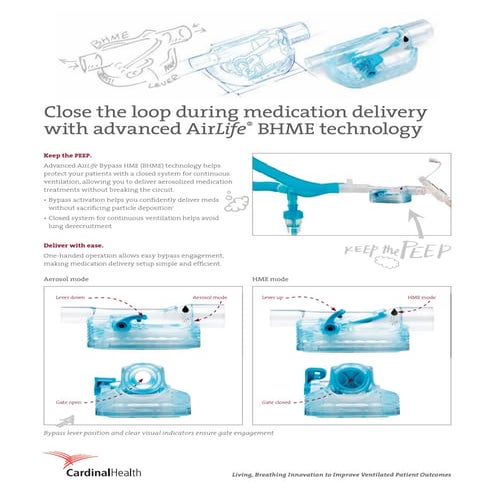 Cook Interventional Radiology Percutaneous Drainage | PDF