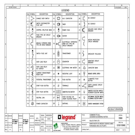 5966_As Built Drawing.pdf