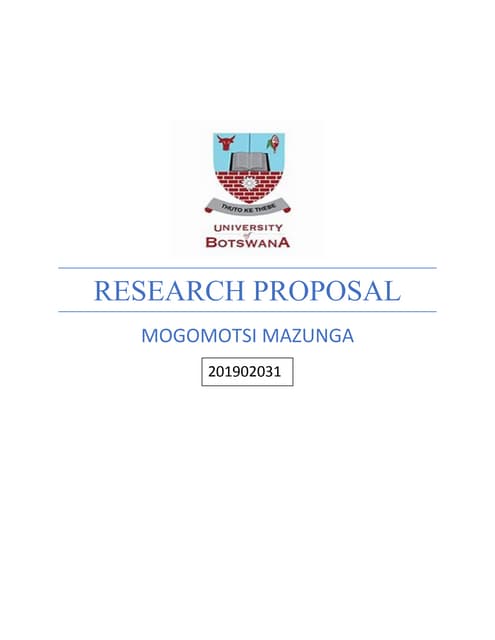 596991140-impact-of-social-media-on-the-youth-research-proposal.pdf