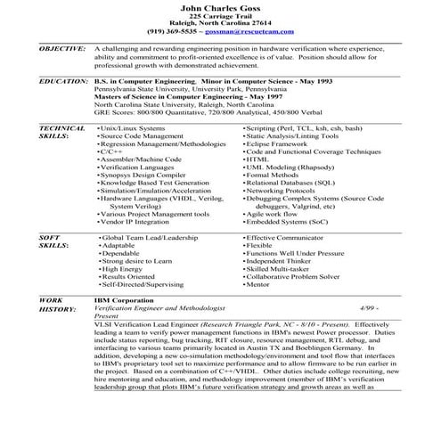 John_resume2016_hw