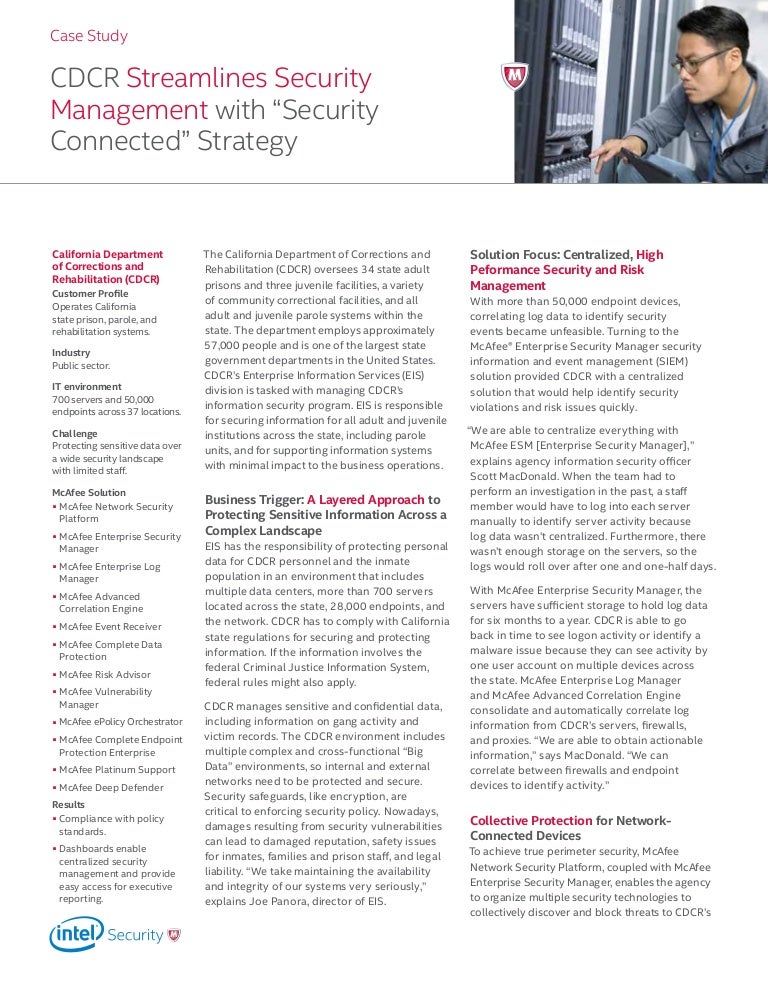 Mcafee customer service number picture