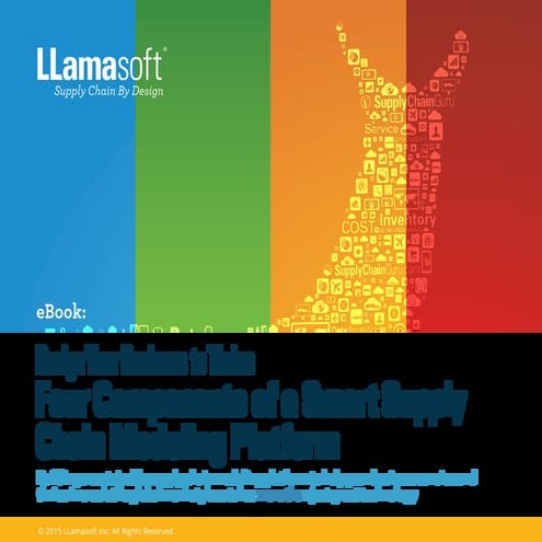 SM_Ebook_FourComponentsofaSmartSupplyChainModelingPlatform