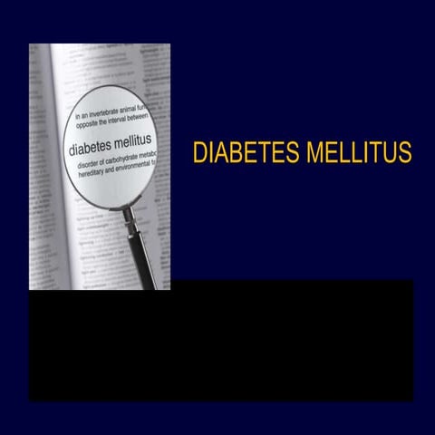 Diabetes-Mellitus PENYULUHAN 2024-Awam.ppt