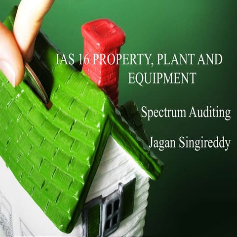 5970425 ias- 16-property plant & equipment