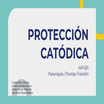 597072976-API-651-Proteccion-Catodica-G05.pdf