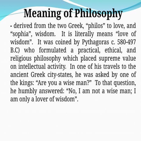 597424775-Logic-and-Critical-Thinking.ppt