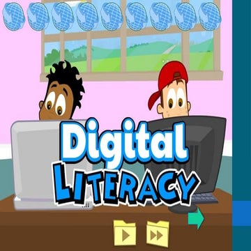 597694092-Digiiiiiiiiiiiiiital-Literacy-ppt.pptx