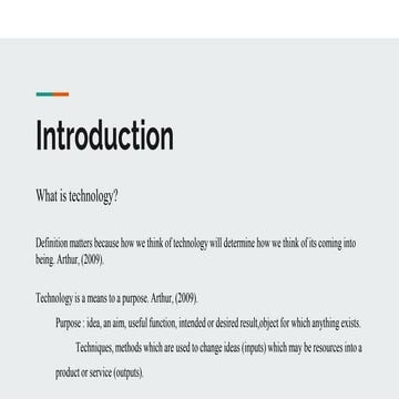 598037688-OSIS PRESENTATION GROUP THREE.pptx