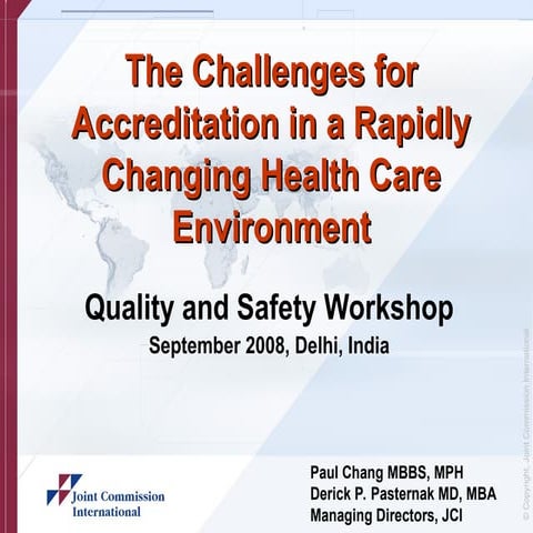 59809616-Challenges-for-Accreditation.ppt