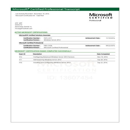 MS_Learning_Transcript.PDF