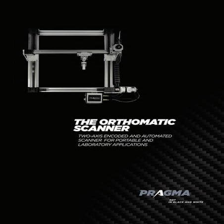 OrthoMatic60-brochure-A4 smaller