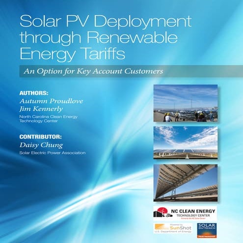 Solar-Ops-Report-2014-ver5-1