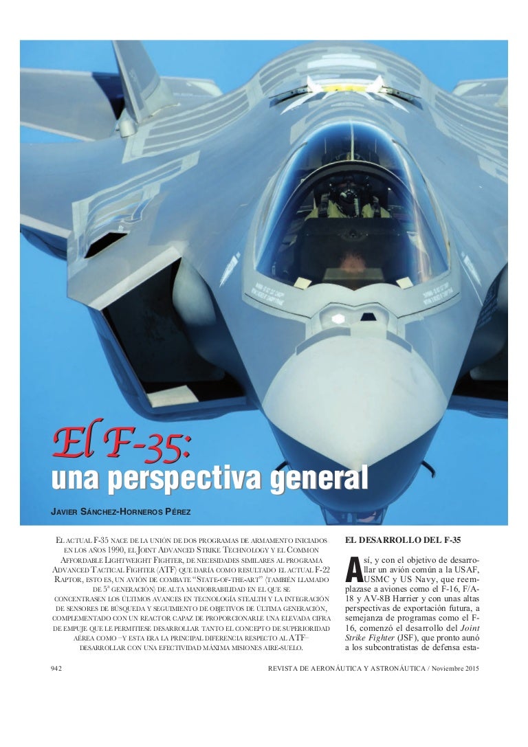 F35. pdf
