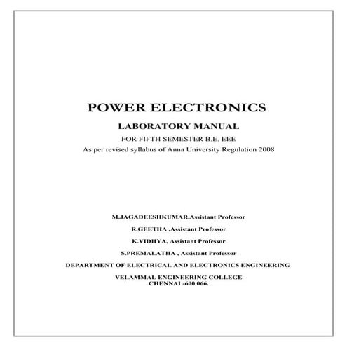 59948408 ee-2304-pe-lab-manual-final2011
