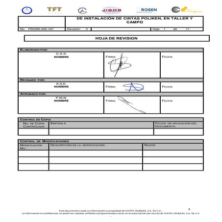 599718472-20-Procedimeinto-de-Instalacion-de-Cintas-Poliken-En-Taller-y-Campo.pdf
