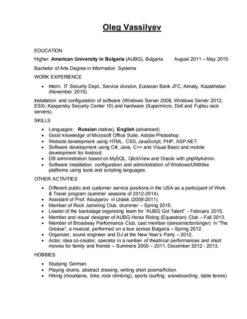 Statement about harry wong thesis picture