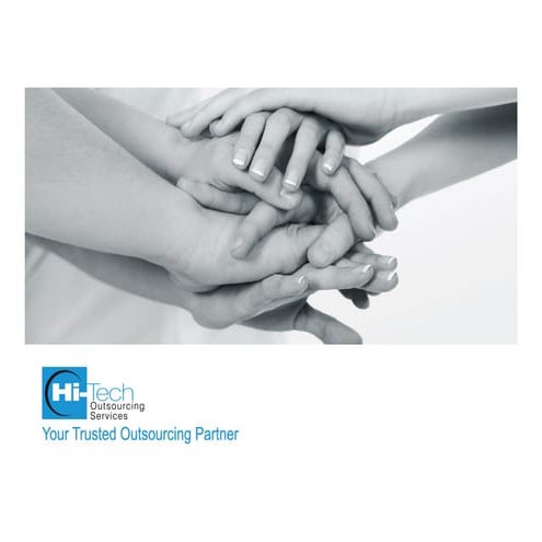 BIM modeling for Carmel Valley Inn Hotel