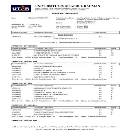 academicTranscript_1203635