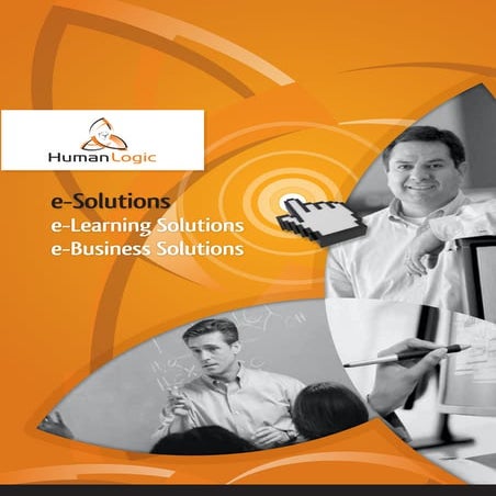 Human Logic _Feb 2016