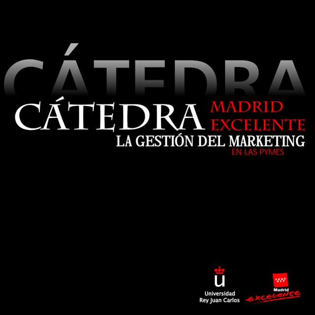 La gestión del marketing en las pymes