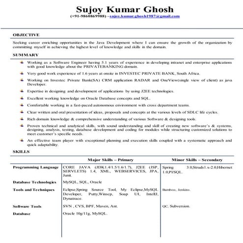 Sujoy_Ghosh_Resume