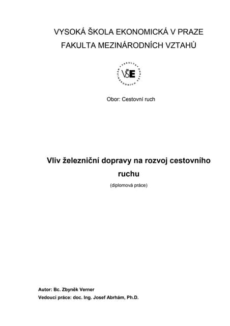 Dánsko datování app