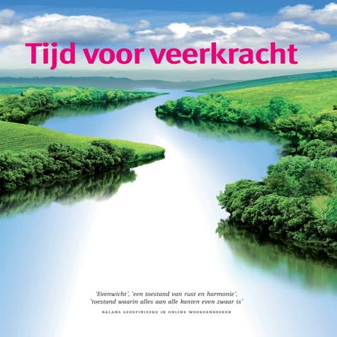 Het Laatste Nieuws PDF