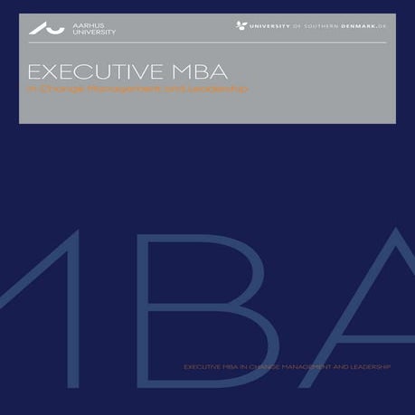 mba_executive_changemanagement