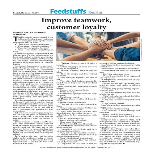 FeedstuffsReprint_January 2017_pg 11.indd