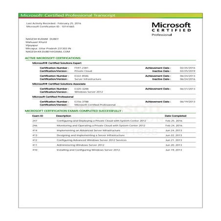 MS_Learning_Transcript.PDF