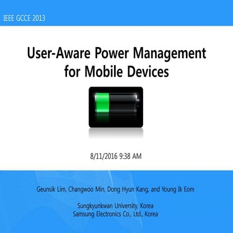 gcce-uapm-slide-20131001-1900